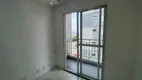 Foto 6 de Apartamento com 2 Quartos à venda, 44m² em Padroeira, Osasco