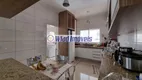 Foto 16 de Casa de Condomínio com 3 Quartos à venda, 246m² em Vila Omissolo, Louveira