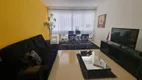 Foto 6 de Apartamento com 3 Quartos à venda, 101m² em Centro, Florianópolis