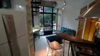 Foto 8 de Flat com 1 Quarto para alugar, 40m² em Itaim Bibi, São Paulo