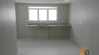 Foto 11 de Apartamento com 3 Quartos à venda, 170m² em Morumbi, São Paulo