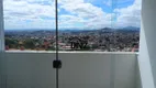 Foto 3 de Apartamento com 3 Quartos à venda, 85m² em Fernão Dias, Belo Horizonte