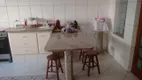 Foto 2 de Sobrado com 3 Quartos à venda, 240m² em Alto, Piracicaba