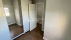 Foto 3 de Casa de Condomínio com 3 Quartos à venda, 86m² em Central Parque, Cachoeirinha