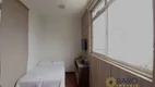 Foto 15 de Cobertura com 3 Quartos à venda, 129m² em Serra, Belo Horizonte