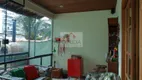 Foto 70 de Casa com 3 Quartos para venda ou aluguel, 150m² em Freguesia- Jacarepaguá, Rio de Janeiro