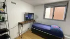 Foto 10 de Cobertura com 4 Quartos à venda, 177m² em Santo Agostinho, Belo Horizonte