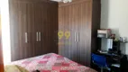 Foto 12 de Sobrado com 3 Quartos à venda, 120m² em Jardim Ernestina, São Paulo