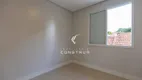 Foto 11 de Casa de Condomínio com 3 Quartos à venda, 124m² em Bairro das Palmeiras, Campinas