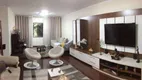 Foto 2 de Casa com 3 Quartos à venda, 224m² em Campestre, Santo André