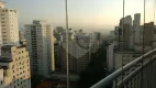 Foto 46 de Apartamento com 3 Quartos à venda, 150m² em Jardim América, São Paulo