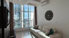 Foto 40 de Apartamento com 3 Quartos à venda, 131m² em Meia Praia, Itapema