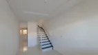 Foto 2 de Casa de Condomínio com 2 Quartos à venda, 60m² em Jardim Real, Praia Grande