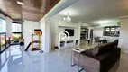 Foto 3 de Apartamento com 3 Quartos à venda, 178m² em Praia do Canto, Vitória