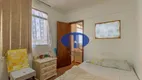 Foto 5 de Apartamento com 1 Quarto à venda, 40m² em Anchieta, Belo Horizonte