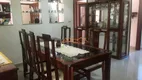 Foto 8 de Casa com 3 Quartos à venda, 220m² em Jardim Europa, Piracicaba