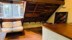 Foto 20 de Casa de Condomínio com 3 Quartos à venda, 176m² em Parque das Hortênsias, Canela