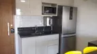 Foto 22 de Apartamento com 1 Quarto para alugar, 42m² em Jardim América, Goiânia