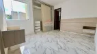 Foto 14 de Apartamento com 2 Quartos à venda, 56m² em Serrotão , Campina Grande