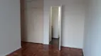 Foto 34 de Apartamento com 3 Quartos para alugar, 130m² em Cerqueira César, São Paulo
