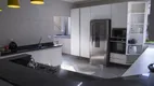 Foto 9 de Casa com 4 Quartos à venda, 390m² em Ribeirânia, Ribeirão Preto