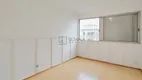Foto 10 de Apartamento com 3 Quartos para alugar, 135m² em Perdizes, São Paulo