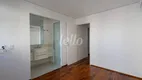 Foto 15 de Apartamento com 3 Quartos para alugar, 244m² em Pinheiros, São Paulo