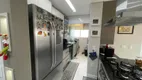 Foto 41 de Apartamento com 2 Quartos à venda, 85m² em Vila Bertioga, São Paulo