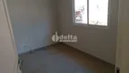 Foto 5 de Casa com 4 Quartos à venda, 600m² em Morada da Colina, Uberlândia