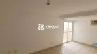 Foto 15 de Casa com 4 Quartos para alugar, 288m² em Mercês, Uberaba