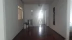 Foto 7 de Casa com 3 Quartos à venda, 220m² em Oficinas, Ponta Grossa