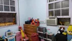 Foto 11 de Apartamento com 2 Quartos à venda, 60m² em Gonzaga, Santos