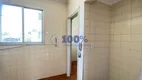 Foto 11 de Apartamento com 1 Quarto à venda, 63m² em Chácara da Barra, Campinas