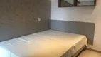 Foto 7 de Apartamento com 3 Quartos para alugar, 109m² em São Marcos, São Luís