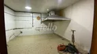 Foto 48 de Prédio Comercial para alugar, 1000m² em Jardim, Santo André