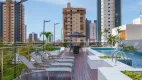 Foto 10 de Apartamento com 2 Quartos à venda, 66m² em Manaíra, João Pessoa