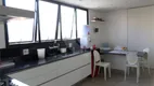 Foto 14 de Apartamento com 4 Quartos à venda, 202m² em Vila Sônia, São Paulo