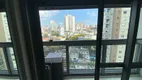 Foto 5 de Apartamento com 1 Quarto para alugar, 23m² em Vila Mariana, São Paulo