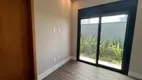 Foto 16 de Casa de Condomínio com 3 Quartos à venda, 244m² em Loteamento Brisas do Lago, Jundiaí
