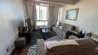 Foto 11 de Apartamento com 3 Quartos à venda, 112m² em Brotas, Salvador