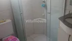 Foto 12 de Apartamento com 3 Quartos à venda, 60m² em Vila São Bento, Campinas