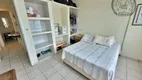 Foto 12 de Apartamento com 3 Quartos à venda, 81m² em Boqueirão, Praia Grande