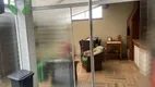 Foto 4 de Sobrado com 3 Quartos à venda, 167m² em Bela Vista, Osasco