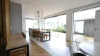 Foto 20 de Apartamento com 2 Quartos à venda, 67m² em Campeche, Florianópolis