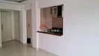 Foto 3 de Apartamento com 2 Quartos à venda, 65m² em Curicica, Rio de Janeiro