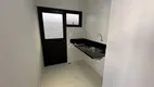 Foto 24 de Casa de Condomínio com 4 Quartos à venda, 349m² em Urbanova, São José dos Campos