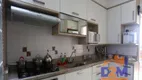 Foto 6 de Apartamento com 3 Quartos à venda, 90m² em Jaguaribe, Osasco