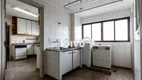 Foto 21 de Apartamento com 4 Quartos para alugar, 280m² em Vila Clementino, São Paulo