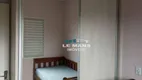 Foto 12 de Apartamento com 1 Quarto à venda, 34m² em Alto, Piracicaba