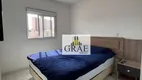 Foto 15 de Apartamento com 2 Quartos à venda, 57m² em Vila Curuçá, Santo André